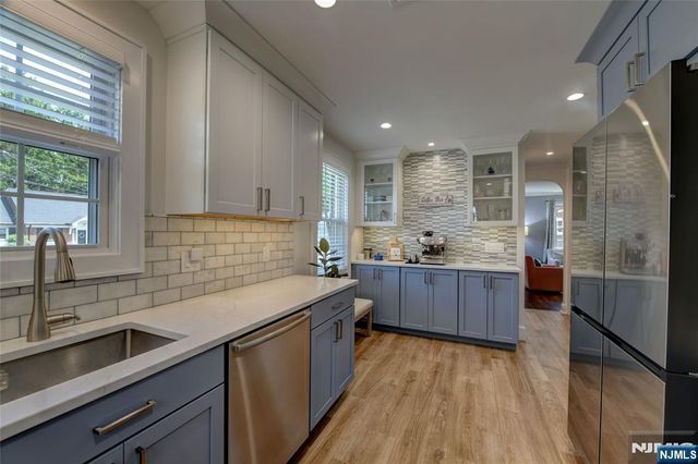 60 Merritt Avenue, Dumont, NJ 07628
