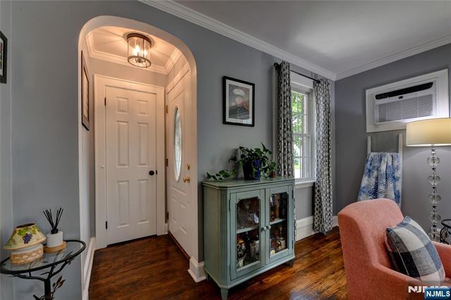 60 Merritt Avenue, Dumont, NJ 07628