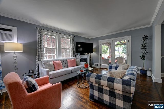 60 Merritt Avenue, Dumont, NJ 07628