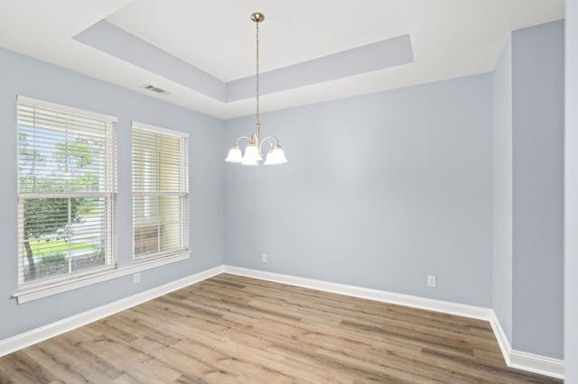 1514 Osage Dr., Myrtle Beach, SC 29579