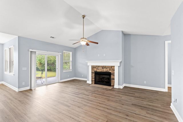 1514 Osage Dr., Myrtle Beach, SC 29579