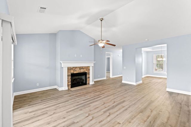 1514 Osage Dr., Myrtle Beach, SC 29579