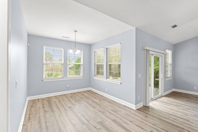 1514 Osage Dr., Myrtle Beach, SC 29579