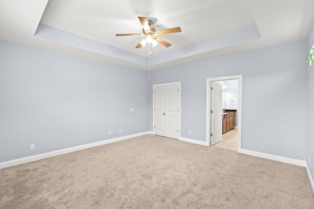 1514 Osage Dr., Myrtle Beach, SC 29579