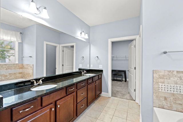 1514 Osage Dr., Myrtle Beach, SC 29579