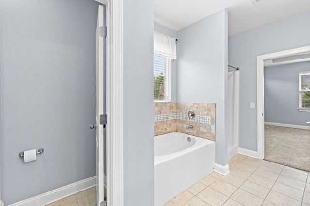 1514 Osage Dr., Myrtle Beach, SC 29579