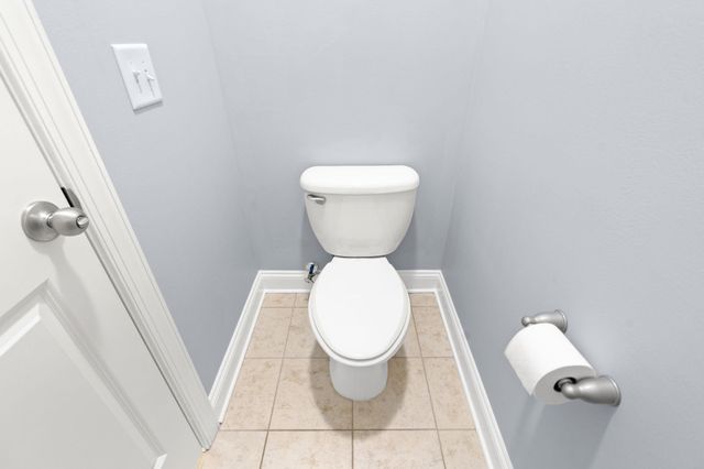 1514 Osage Dr., Myrtle Beach, SC 29579