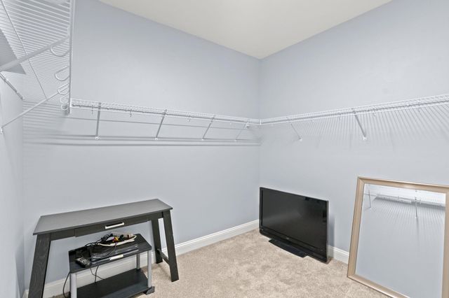 1514 Osage Dr., Myrtle Beach, SC 29579