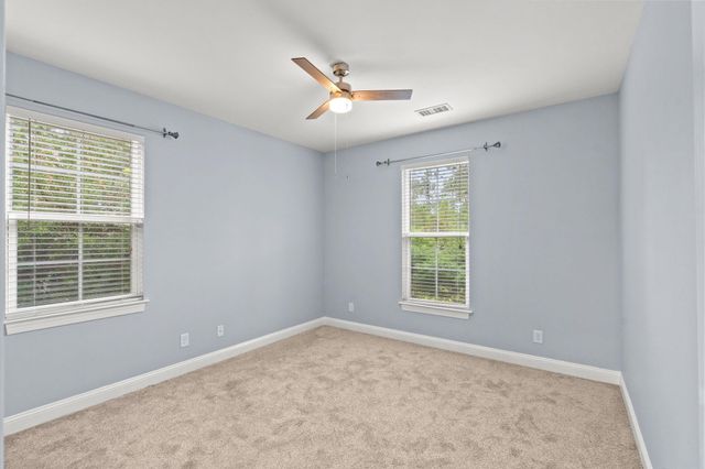 1514 Osage Dr., Myrtle Beach, SC 29579