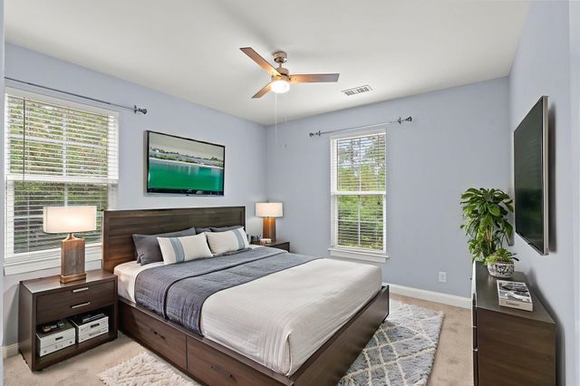 1514 Osage Dr., Myrtle Beach, SC 29579