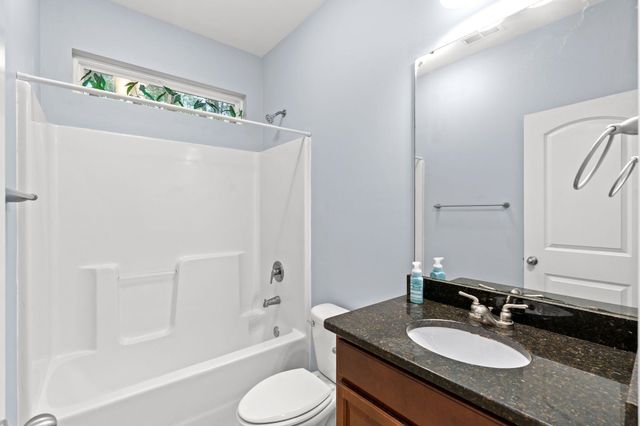 1514 Osage Dr., Myrtle Beach, SC 29579