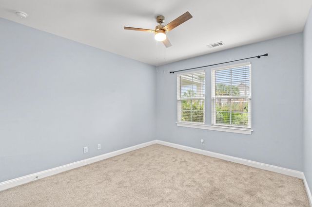 1514 Osage Dr., Myrtle Beach, SC 29579