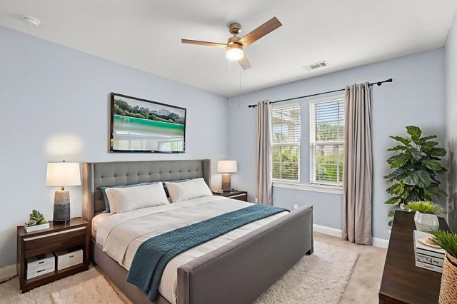 1514 Osage Dr., Myrtle Beach, SC 29579