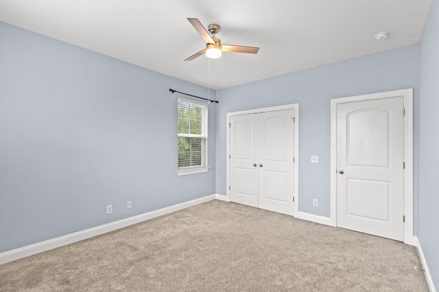 1514 Osage Dr., Myrtle Beach, SC 29579