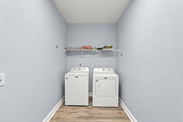 1514 Osage Dr., Myrtle Beach, SC 29579