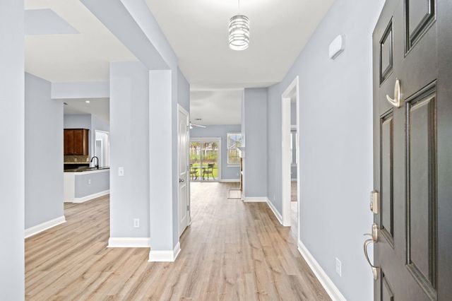 1514 Osage Dr., Myrtle Beach, SC 29579