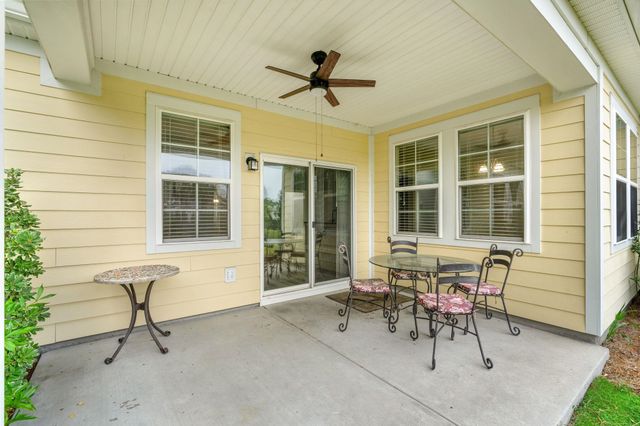 1514 Osage Dr., Myrtle Beach, SC 29579