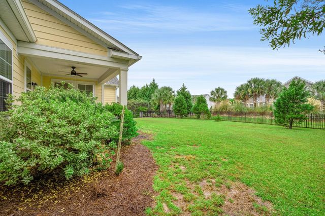 1514 Osage Dr., Myrtle Beach, SC 29579