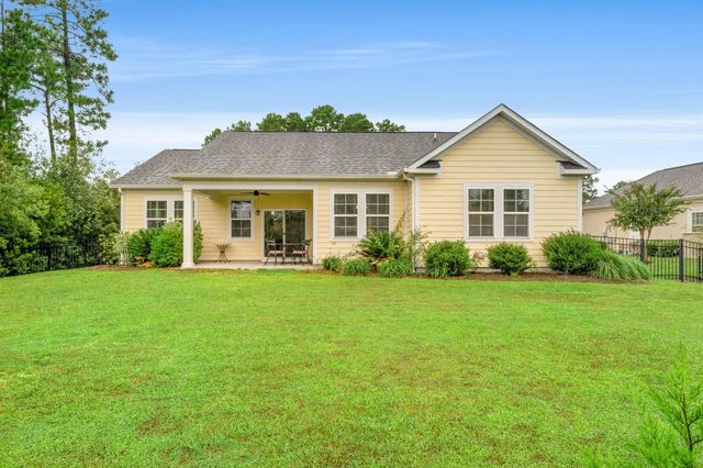 1514 Osage Dr., Myrtle Beach, SC 29579