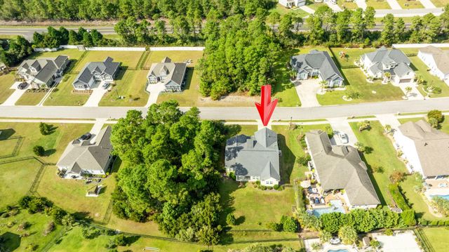 1514 Osage Dr., Myrtle Beach, SC 29579