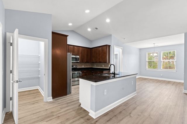 1514 Osage Dr., Myrtle Beach, SC 29579