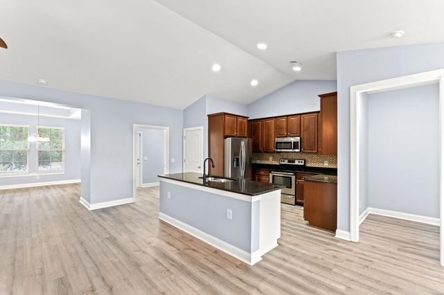 1514 Osage Dr., Myrtle Beach, SC 29579