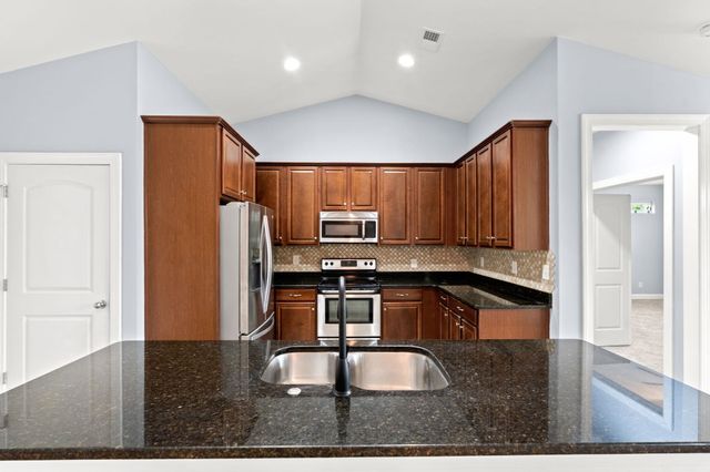 1514 Osage Dr., Myrtle Beach, SC 29579