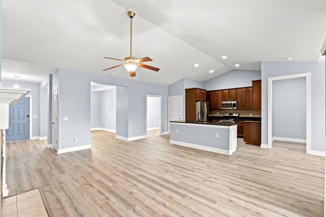 1514 Osage Dr., Myrtle Beach, SC 29579