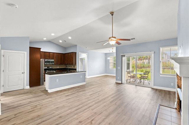 1514 Osage Dr., Myrtle Beach, SC 29579