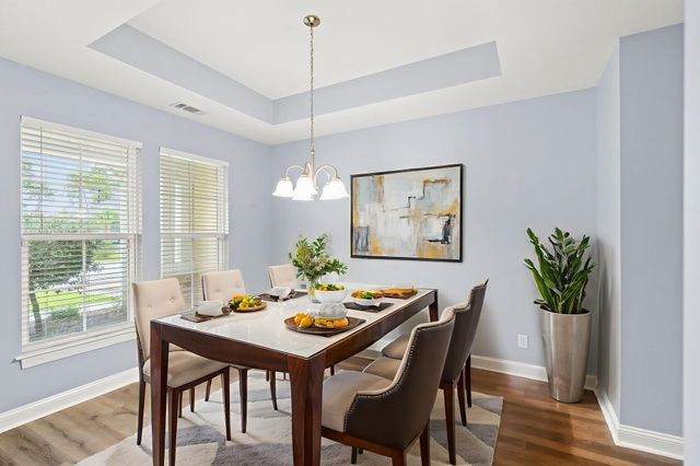 1514 Osage Dr., Myrtle Beach, SC 29579