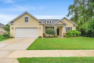 1514 Osage Dr., Myrtle Beach, SC 29579