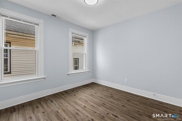 55 Admiral Street 2, New Haven, CT 06511