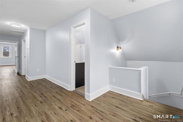 55 Admiral Street 2, New Haven, CT 06511
