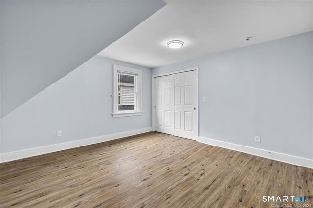 55 Admiral Street 2, New Haven, CT 06511