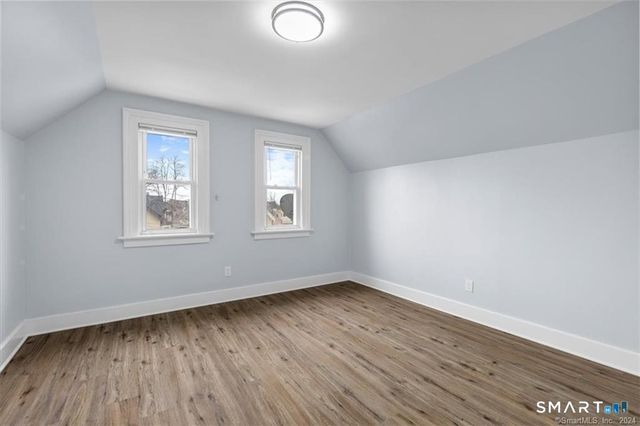 55 Admiral Street 2, New Haven, CT 06511