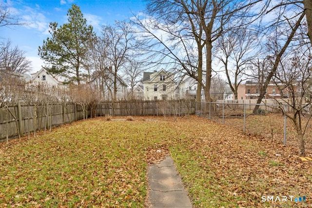 55 Admiral Street 2, New Haven, CT 06511