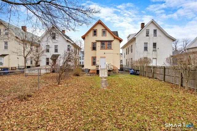 55 Admiral Street 2, New Haven, CT 06511
