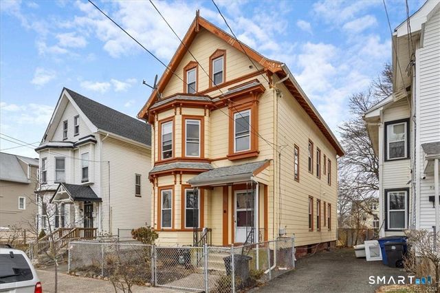 55 Admiral Street 2, New Haven, CT 06511