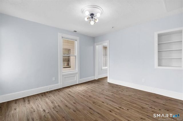 55 Admiral Street 2, New Haven, CT 06511