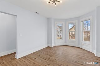 55 Admiral Street 2, New Haven, CT 06511