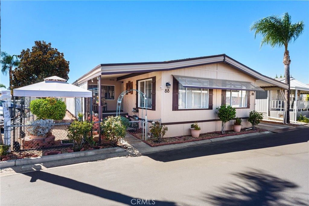 1212 H Street 88, Ramona, CA 92065 — photo 2