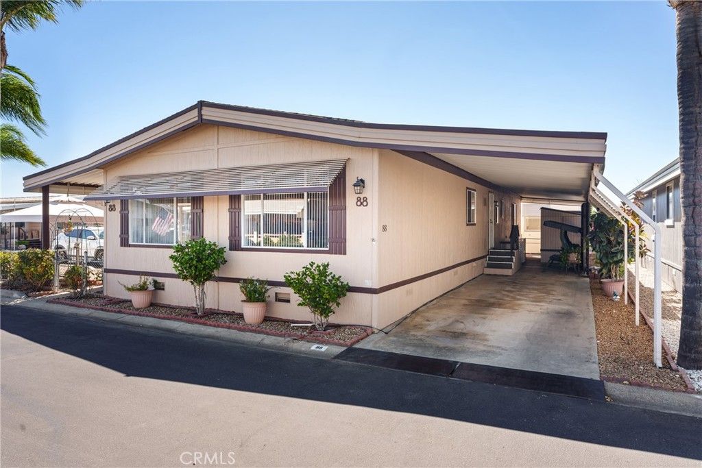 1212 H Street 88, Ramona, CA 92065 — photo 3