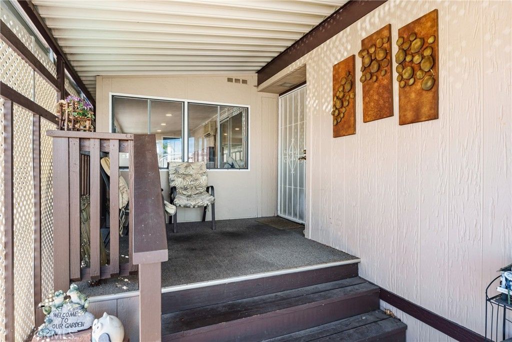 1212 H Street 88, Ramona, CA 92065 — photo 4