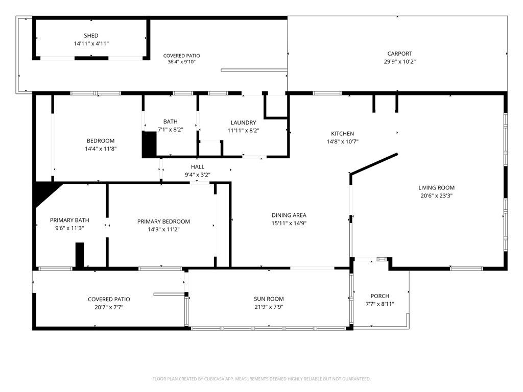 1212 H Street 88, Ramona, CA 92065 — photo 5