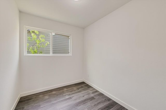 6913 Shannon DR, Austin, TX 78724