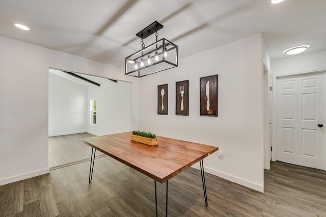 6913 Shannon DR, Austin, TX 78724