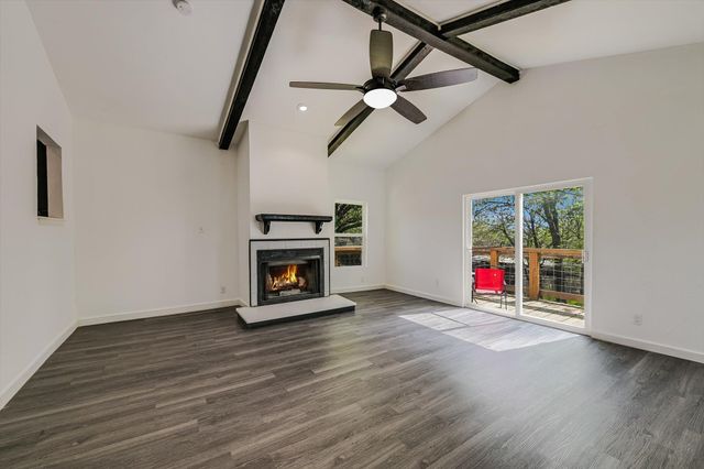 6913 Shannon DR, Austin, TX 78724