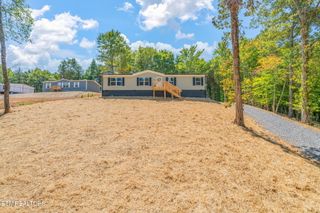 772 Little Dogwood Rd, Kingston, TN 37763
