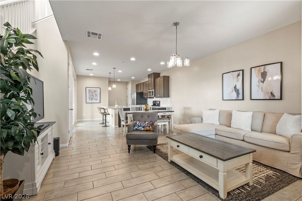 794 Last Dance Place, Henderson, NV 89011 — photo 4