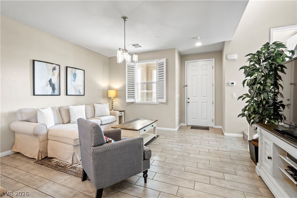 794 Last Dance Place, Henderson, NV 89011 — photo 5